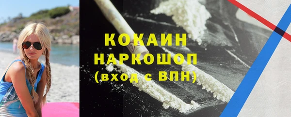 гашик Абинск