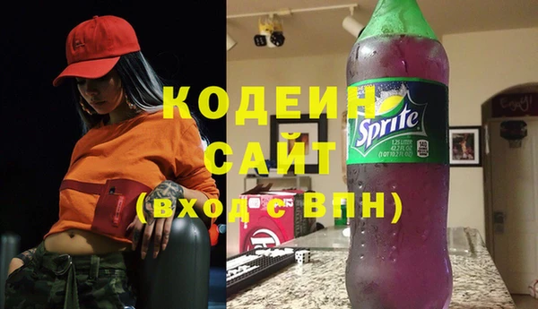 стаф Абаза